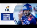 MI is ALL SET for the KXIP clash | पंजाब मैच के लिए तैयार | Dream11 IPL 2020