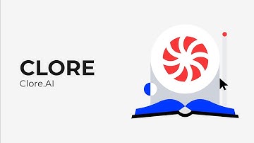 HTX CLORE Quiz Answers ||HTX Learn and Earn || HTX Quiz Answers || Learn and Earn