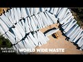 World Wide Waste Season 2 Marathon