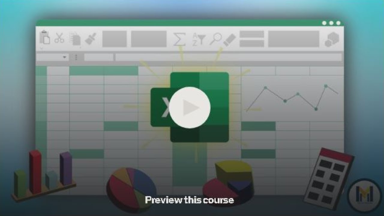 56 Convert Time into Seconds 720p