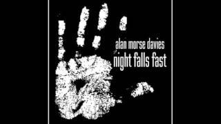 Alan Morse Davies - Part 5