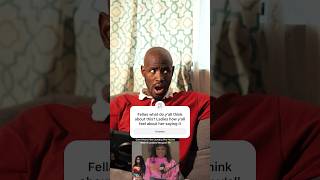 😱 Ashley Burgos says she gave her baby daddy H*** every morning Net Worth