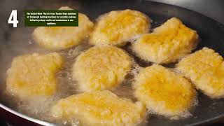 The best multi purpose airfryers of 2024 - Breville Smart Oven Air Fryer Pro Comparison & Review