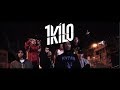 Roda De Louco - Md, Pablo Martins, Gabrá, CT, Morgado, DoisP, Xamã (Prod. 1Kilo)