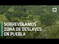 Video de San Felipe Tepatlan