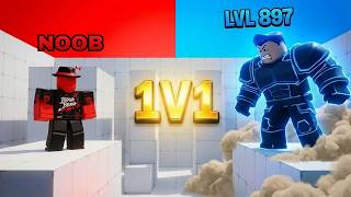 1V1ING VIEWERS IN ROBLOX RIVALS LIVESTREAM (+ SKINCASE GIVEAWAY) #shorts #roblox #robloxrivals screenshot 2