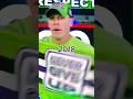Every John Cena Royal Rumble Appearance Wwe Johncena Royalrumble