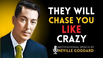 WARNING⚠️After This Rampage They