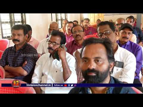 പൂര്‍വ്വ വിദ്യാര്‍ത്ഥി സംഗമം