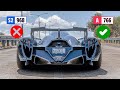 This Is How You Can Win *EVERY* Race In Forza Horizon 5