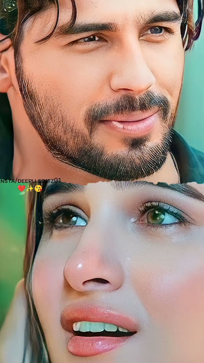 Download lagu Tenu Etana Main Pyar Kra#trendingvideo #lovesong #viralvideo #lovefilmstates#lovetrend ❤️❤️❤️😘❤️❤️❤️