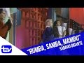 Locomía - Rumba, samba, mambo | Sábado Gigante