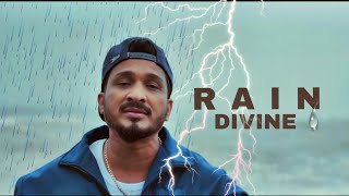 DIVINE – RAIN (Official Music ) | Prod. by Stunnah Beatz | Adnan Sami