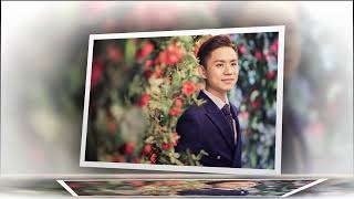 我的美美婚纱照😍💗My Dream Wedding JB