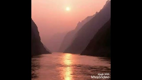 سورة الفاتحه روعه