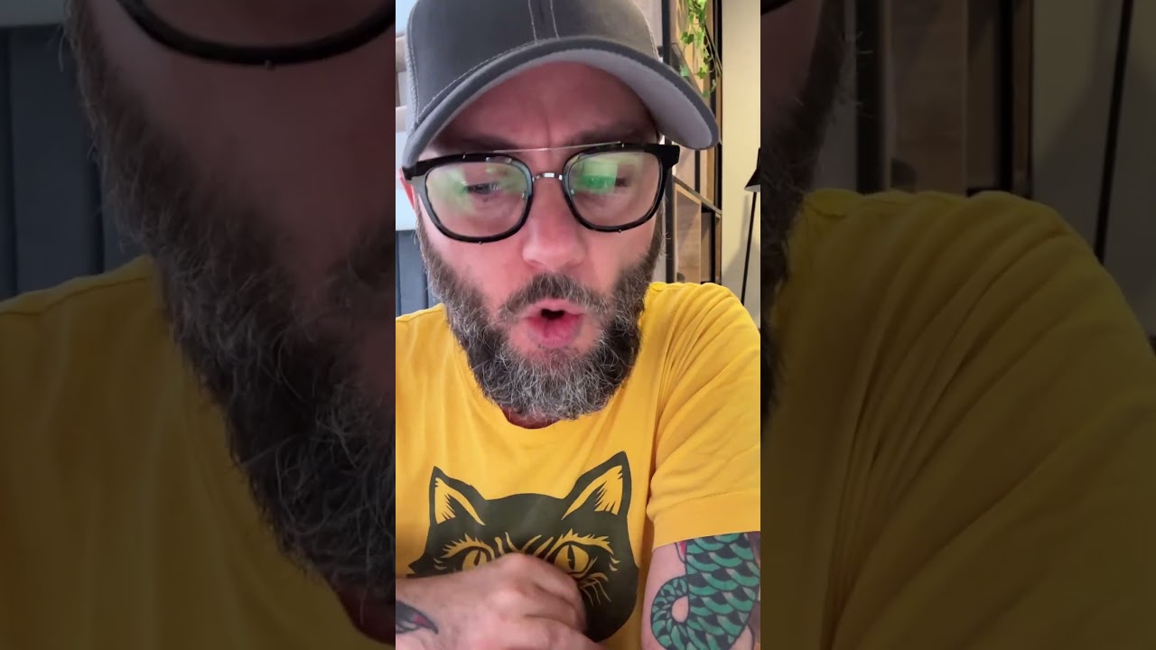 Pro-Palestine Protests on College Campuses