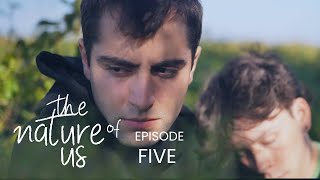 Download Lagu The Nature of Us | Episode 5 \ MP3 Download Lagu The Nature of Us | Episode 5 \ MP3