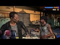 The walking dead arcade  chapter 3 direct capture  play