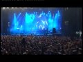 Bajaga & Instruktori - Tišina Arena live 2006