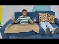 Paradox museum| Museum in mumbai| Illusion arts|Chruchgate.