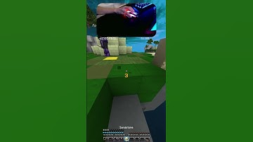 The Best Drag Clicking Mouse #shorts