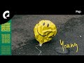 Chris Coral Feat AdamAlexander Killrude Lies Killrude Remix 