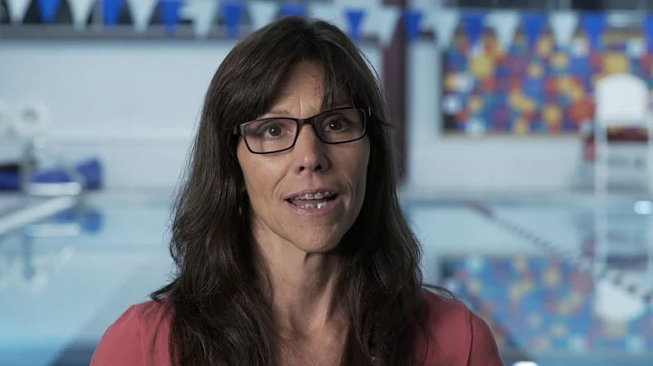 [FULL STORY] Christine Dirk's Patient Testimonial:...