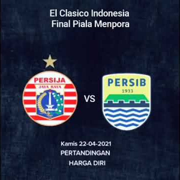 Yang ditunggu tunggu || Story Wa PERSIJA
