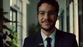 مستنيكي «محمد سعيد»