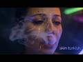 ZULVEL – Skin (Turkish Version) | Dark Trap x Arabic Dubstep