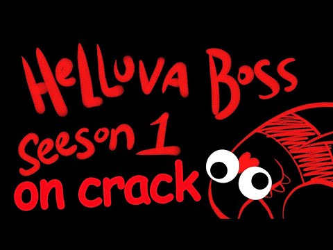 helluva boss episode 1 2 3 4 5 videos, helluva boss episode 1 2 3 4 5 clips