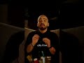 ما هي اللهجه التي كان يتحدث بها الرسول صلى الله عليه وسلم ما هي اللهجه التي كان يتحدث بها الرسول صلى الله عليه وسلم