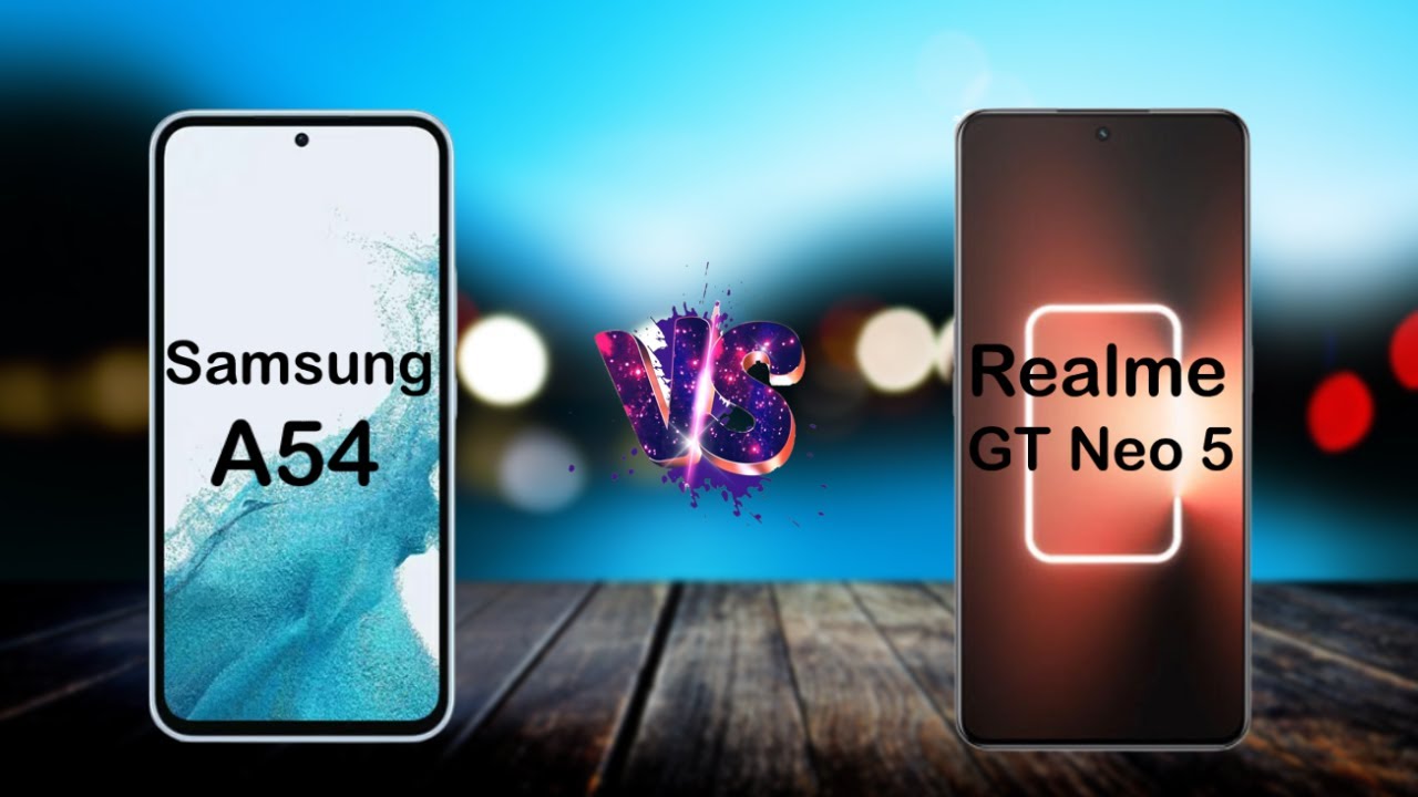 A54 5g цена samsung. Самсунг а54 5g. Samsung a54 5g.