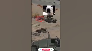 THE ORIGINAL M1 ABRAMS EXPERIENCE #m1abrams #warthunder #shorts #warthundertanks #USA #gaming