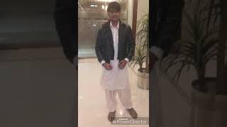 Saima Manzoor Old Piyar Na Ho Tesi Sahmon Hoyo Lyrics Zafar detho Upload by Qadeer from Rahim Yaar K