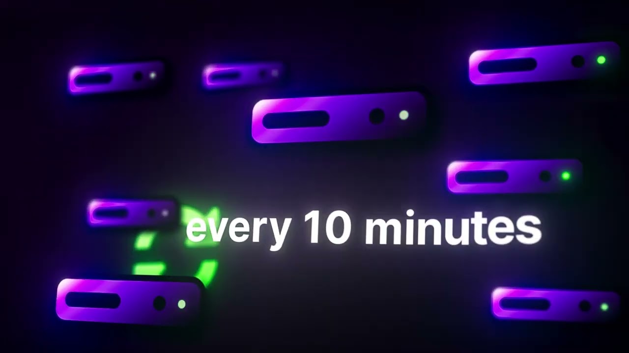 BEST IP STRESSER | BOTNET | How to do DDoS Attacks 