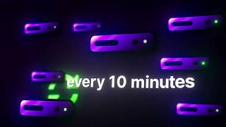 BEST IP STRESSER | BOTNET | How to do DDoS Attacks #ddos #botnet #booter #paid goliathstress.st Profile