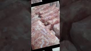cus buat bos² dimsum harga terjangkau no pewarna pastinya #fyp #trimming pesan via DM