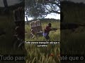 Vizinhos malucos #rustmobile #jogos