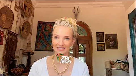 Zimbabwean short film Rise qualifies for 2026 Academy Awards