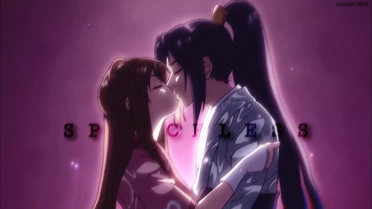 Get Xie Wang Zhui Qi Series Fivorites For Android Free Get Wallpaper Xie Wang Zhui Qi Series Fivorites For Free