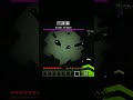 Dimension Change With Tnt!!💀#shorts#minecraft