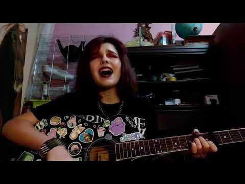 Песни каверы в женском исполнении. Песни каверы в женском исполнении. Saint mesa группа. Песни каверы в женском исполнении. Песни каверы в женском исполнении.