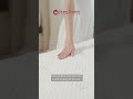 German sleep technology at Sweet Dreams Furniture