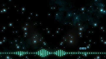 Awesome Aveeplayer Template | Avee Player Templates Download Link New | Avee Player DJ Templates