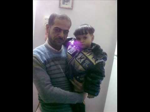 مولد دلع الحصان ابو غرااام و بس