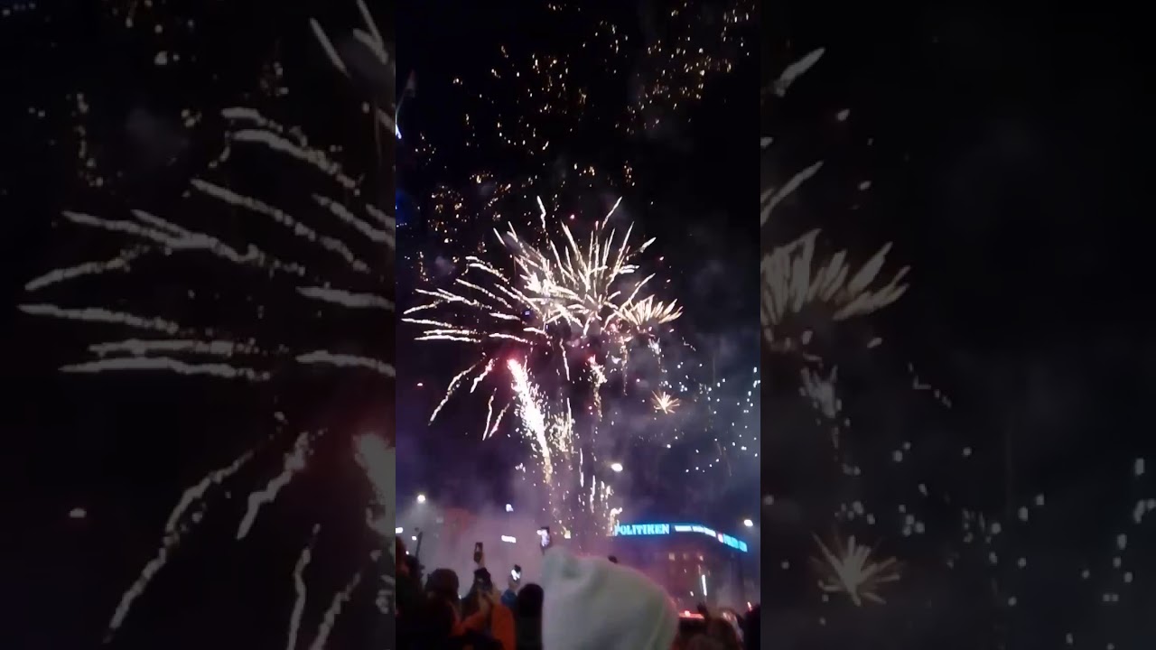 new-year-in-denmark-2020-youtube