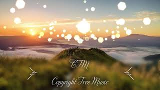 Himalaya – Scandinavianz CFM Copyright Free Music