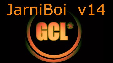 [MW2/PS3] Mod Menu "Jarniboi v14 Lite Edition" + Download