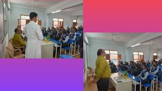 Management Development Program @SMCCOM